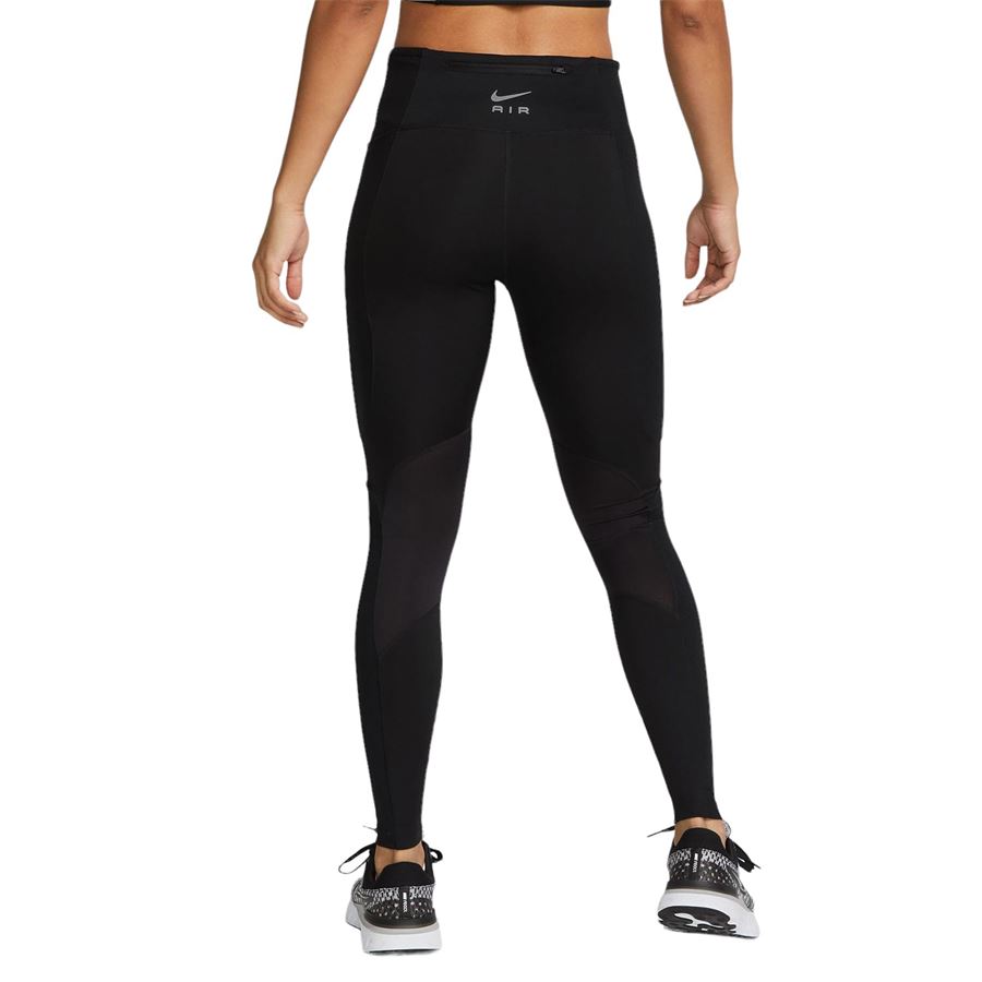 W NIKE DRI FIT AIR FAST MR 7/8 TIGHT Nike | DQ6685010